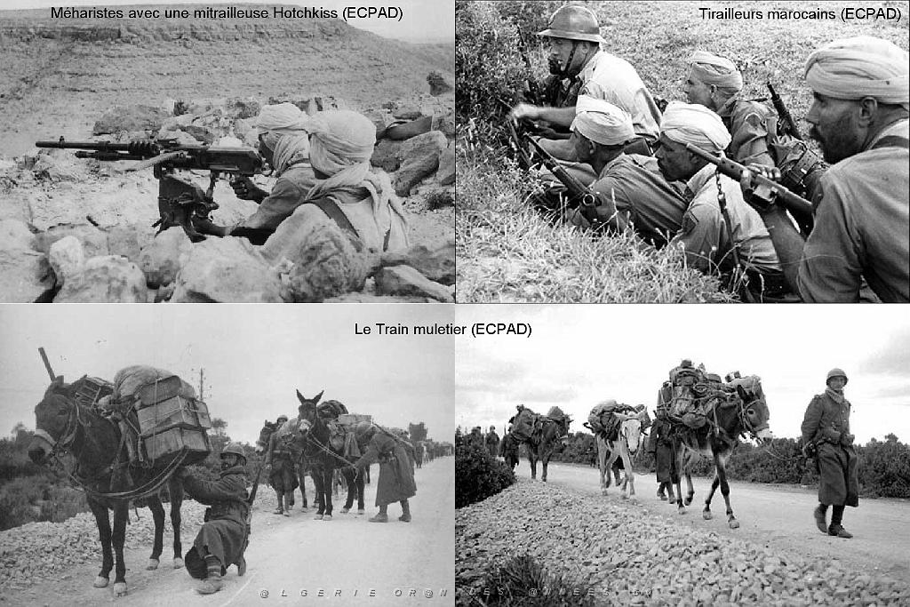 59 - 2nde Guerre Mondiale (6)_000011.jpg